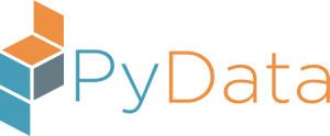 PyData