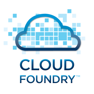 cloud_foundry_logo