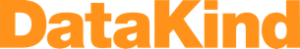 logo-datakind