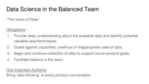 ian-huston-data-science-in-the-balanced-team