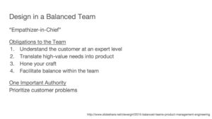 ian-huston-data-science-in-the-balanced-team-6