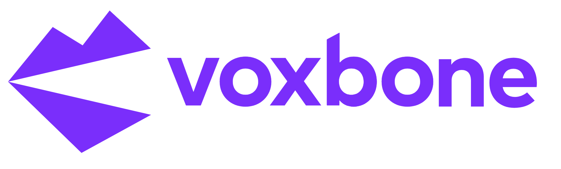 Voxbone